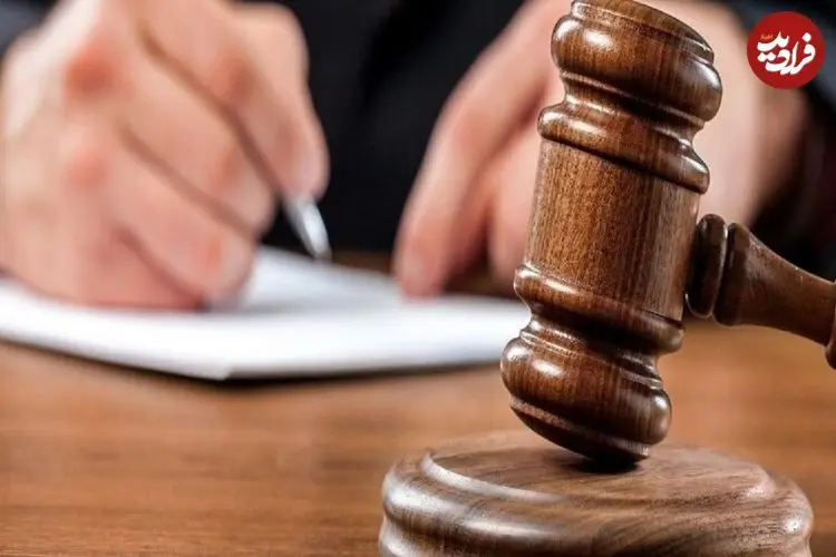 افشاگری از پرداخت ۱۰۰ سکه طلا به جادوگر برای برد تیم‌ملی