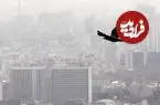 متوسط قیمت مسکن تهران اعلام شد/ خریداران از بازار فرار کردند