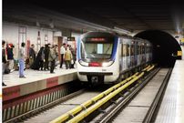 قابل توجه متروسوار‌ها؛ افتتاح ایستگاه‌های جدید در تهران‌