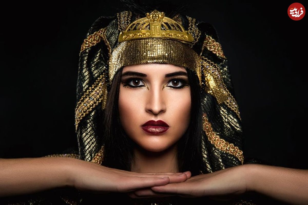 معمای مرگ کلئوپاترا؛ بالاخره او خودکُشی کرد یا به مرگ طبیعی مُرد؟