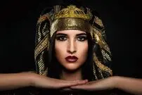 معمای مرگ کلئوپاترا؛ بالاخره او خودکُشی کرد یا به مرگ طبیعی مُرد؟