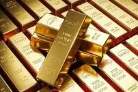 این ادویه از طلا گران‌تر است!