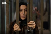عکس؛ سفر در زمان؛ «گلچهره، مادر واقعی جواد» سریال بچه مهندس 2 در 41 سالگی