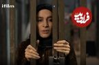 عکس؛ سفر در زمان؛ «گلچهره، مادر واقعی جواد» سریال بچه مهندس 2 در 41 سالگی
