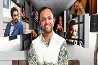 درباره حضور فعال صابر ابر در عرصه‌های مختلف از بازیگری تا کارگردانی تئاتر ، اجرا و البته طراحی لباس؛ کاربلد در همه عرصه‌ها