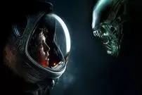 تصاویر؛ بهترین فیلم‌های ترسناک فضایی: از بیگانه تا حیات
