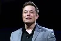 خبر بد ایلان ماسک برای طرفداران توییتر