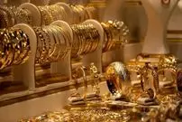 جدول؛ قیمت طلا امروز چهارشنبه ۳ دی ۱۴۰۴