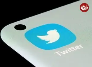 ۲۰ سال از اولین توییت گذشت