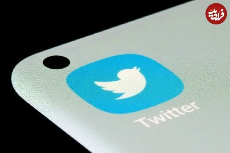 ۲۰ سال از اولین توییت گذشت