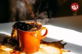 چرا قهوه تلخ است و چرا برخی عاشق این تلخی هستند؟