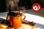 چرا قهوه تلخ است و چرا برخی عاشق این تلخی هستند؟