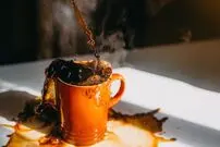 چرا قهوه تلخ است و چرا برخی عاشق این تلخی هستند؟