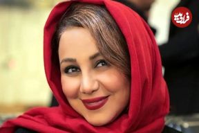 ببینید؛ بازی بهنوش بختیاری در بامداد خمار جلب‌توجه کرد