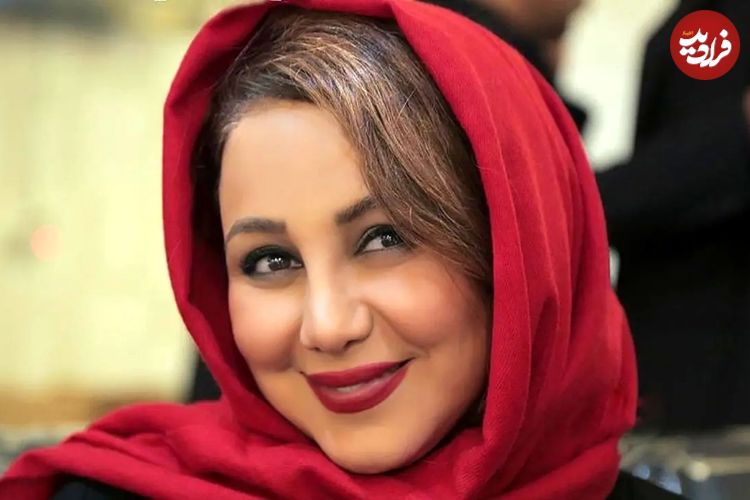 ببینید؛ بازی بهنوش بختیاری در بامداد خمار جلبتوجه کرد