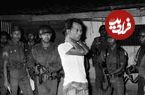 تصاویر؛ سفر در زمان؛ تصاویری از نسل‌کشی بزرگ در اندونزی