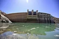 مجوز انتقال آب این سد بزرگ ایران صادر شد