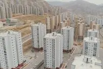 مستاجران ناچار به ترک پایتخت شده اند