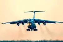 ایلوشین ۷۶؛ غول ترابری که نبردها را زنده نگه می‌دارد