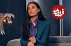دمی مور: جنگ با هوش مصنوعی شکست خورده است