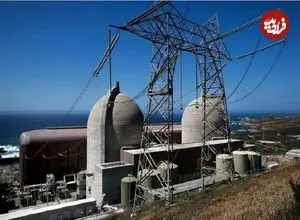 شیوع مرگ و میر ناشی از سرطان در نزدیکی نیروگاه‌های هسته‌ای