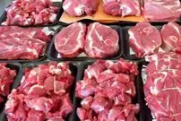 قیمت جدید گوشت قرمز ۲۳ خرداد ۱۴۰۵؛ ماهیچه گوسفندی و گوساله چند شد؟ + جدول