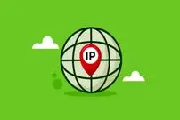 آی‌ پی ثابت؛ کلید دسترسی پایدار به پلتفرم‌های جهانی