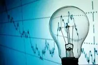 ماجرای تغییر قیمت برق چه بود؟