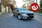 قیمت محصولات ایران‌خودرو و سایپا امروز سه‌شنبه ۶ مرداد ۱۴۰۵