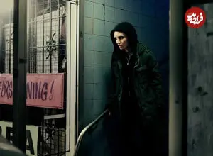 تصاویر| ۲۰ فیلم خاصی که باید حتماً در تنهایی تماشا کنید؛ از Bad Lieutenant تا Newness