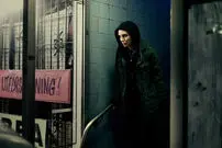 تصاویر| ۲۰ فیلم خاصی که باید حتماً در تنهایی تماشا کنید؛ از Bad Lieutenant تا Newness