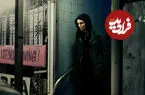 تصاویر| ۲۰ فیلم خاصی که باید حتماً در تنهایی تماشا کنید؛ از Bad Lieutenant تا Newness