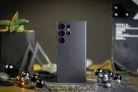 جدول| قیمت گوشی سامسونگ، شیائومی و آیفون امروز پنجشنبه ۳۰ بهمن ۱۴۰۴/ گلکسی S۲۵ اولترا چند؟