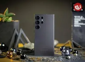 جدول| قیمت گوشی سامسونگ، شیائومی و آیفون امروز پنجشنبه ۳۰ بهمن ۱۴۰۴/ گلکسی S۲۵ اولترا چند؟