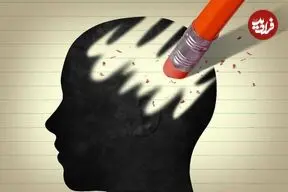 خاطرات فراموش‌شده چگونه بازمی‌گردند؟