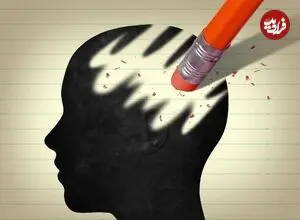 خاطرات فراموش‌شده چگونه بازمی‌گردند؟