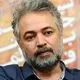 سفر زمان؛ عکس یادگاری «غلامحسین لطفی، حسن اسدی، حسن جوهرچی، سعید شیخ زاده و مهدی سلوکی»؛ سال 83