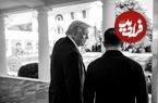 سقوط آقای رئیس جمهور در باند فرودگاه؛ وقتی خلبان هواپیما نقش هیات دیپلماتیک را بازی کرد!