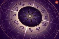 فال ابجد امروز سه شنبه 14 مرداد ماه 1404