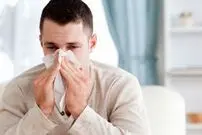 چه کنیم در فصل گرما سرما نخوریم؟؛ ۷ عادتی که باید جدی بگیرید 