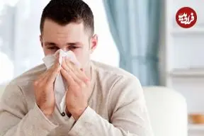 چه کنیم در فصل گرما سرما نخوریم؟؛ ۷ عادتی که باید جدی بگیرید 