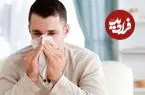 چه کنیم در فصل گرما سرما نخوریم؟؛ ۷ عادتی که باید جدی بگیرید 