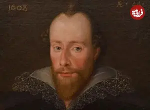 آیا واقعا «شکسپیر» بزرگ‌ترین نمایشنامه‌های تاریخ بریتانیا را نوشته است؟