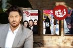 محمدرضا گلزار چهار سال پس از بازی در «گیسو»، قصد دارد با سریالی جدید برگردد؛ بازگشت «گلزار» برای اعاده حیثیت