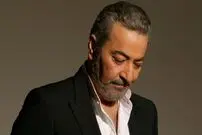 (عکس) سفر در زمان؛ دورهمی «ستار، ابی، فضل الله احمدی و مرتضی برجسته»؛ دهه 50