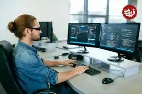 جدول؛ ۲۰ شغل پردرآمد در آمریکا که به مدرک دانشگاهی نیاز ندارند