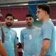 مهاجم آلمانی چطور به خاطر عمه‌اش ایرانی شد؟!