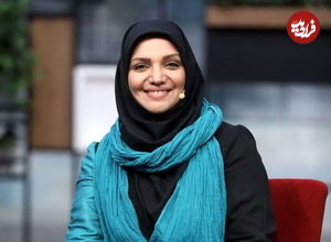 تصاویر؛ رونمایی از دختر زیبای الهام پاوه‌نژاد «کُردیا»
