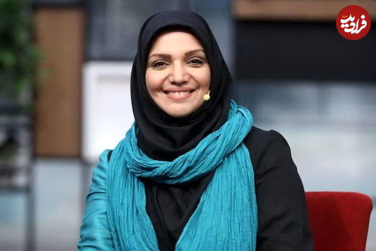 تصاویر؛ رونمایی از دختر زیبای الهام پاوه‌نژاد «کُردیا»