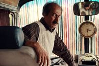 فیلم سینمایی هفتاد سی «۷۰ سی» رکورد زد